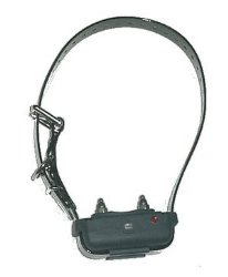 Ef-collar Extra Containment Receiver Collar