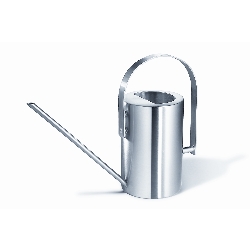 Zack 22182 Florea Watering Can