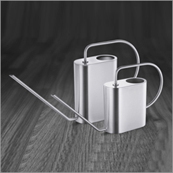 Zack 22187 Pianto Watering Can - Size Small