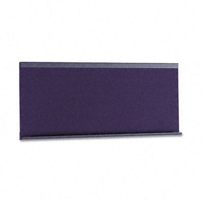 Buy Alera VA313014 Tackboard for Open Storage Hutch 30 Wide Charcoal by Alera now!