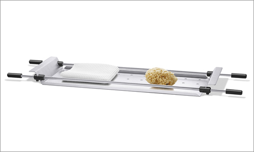 Zack 40350 Atare Bathtub Tray by Zack