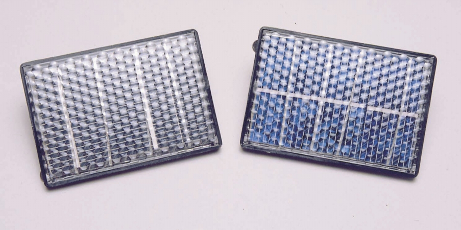 Sun-Mate 81680 800mA Solar Cell