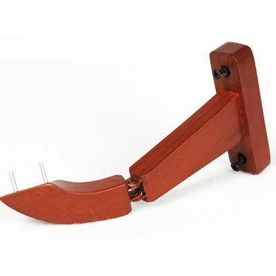 Toys and Models Small Length Wall Mount