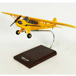Toys and Models Piper J-3 Cub