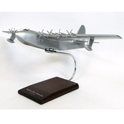 Toys and Models HK-1 Spruce Goose