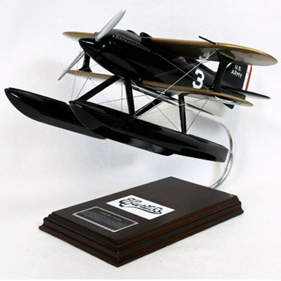 Toys and Models R3C-2 Doolittle