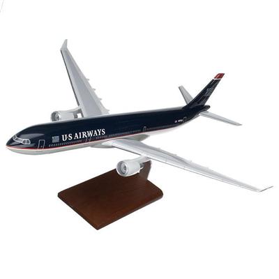 Toys and Models A330-300 US Airways