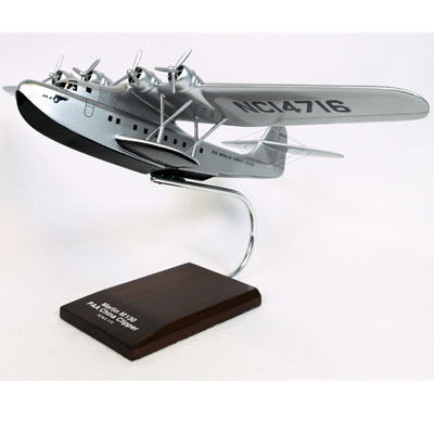 Toys and Models M-130 China Clipper PAA