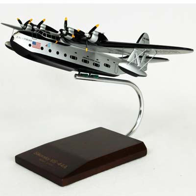 Toys and Models VS-44 American Export Airlines