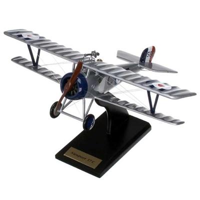 Toys and Models Nieuport 17C