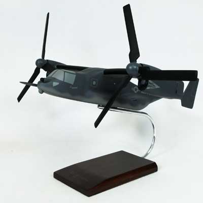 Toys and Models CV-22 Osprey