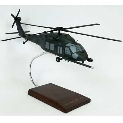 Toys and Models HH-MH-60G Pavehawk