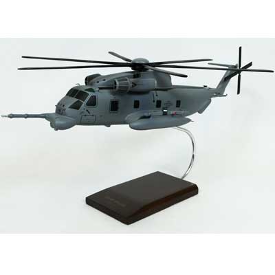 Toys and Models MH-53J PaveLow