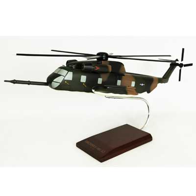 Toys and Models HH-53D Jolly Green Giant
