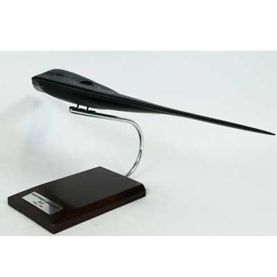 Toys and Models B-2 Spirit
