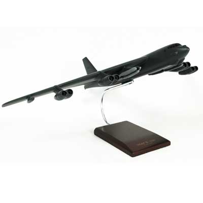Toys and Models B-52H Stratofortress