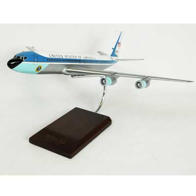 Toys and Models VC-137C Air Force One