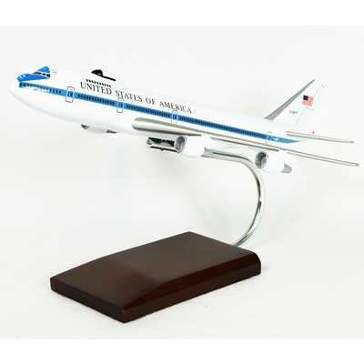 Toys and Models E-4B NEACP C-C