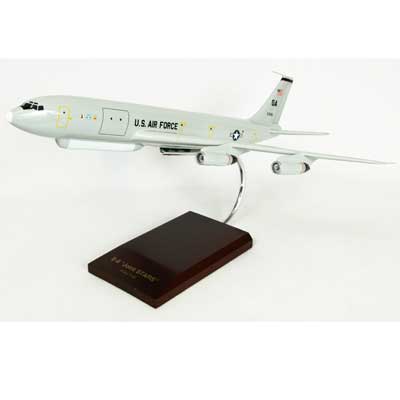Toys and Models E-8C Joint Stars