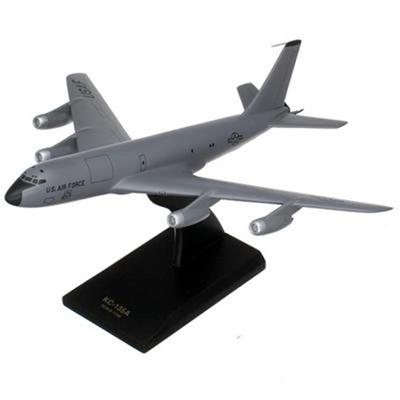 Toys and Models KC-135A Stratotanker