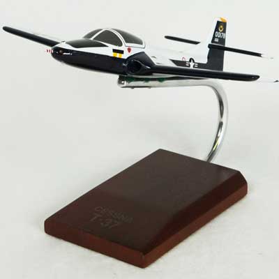 Toys and Models T37B Tweetie Bird BlueWhite