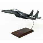 Toys and Models F-15E Strike Eagle