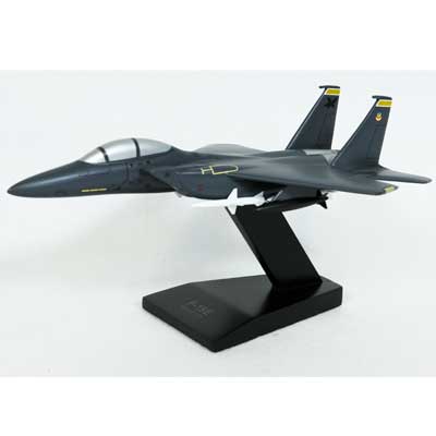 Toys and Models F-15E Strike Eagle