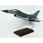 Toys and Models F-16C Falcon