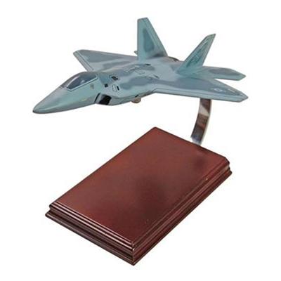 Toys and Models F-22 Raptor