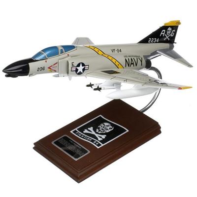 Toys and Models F4B-1 Phantom II