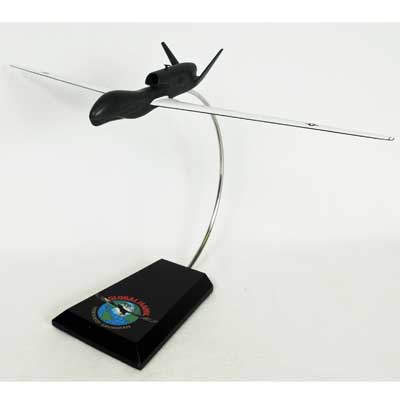 Toys and Models RQ-4A Global Hawk USAF