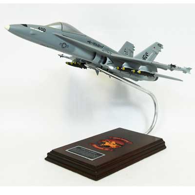 Toys and Models FA-18C Hornet Price Check