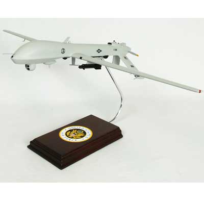 Toys and Models MQ-1 Predator