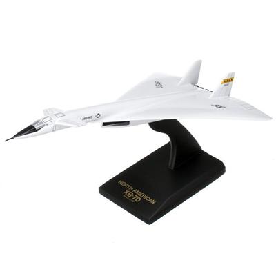 Toys and Models XB-70 Valkyrie