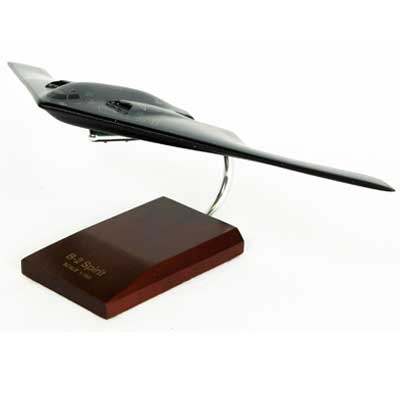 Toys and Models B-2 Spirit