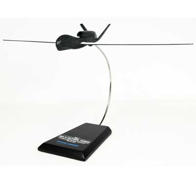 Toys and Models RQ-4B Global Hawk USAF