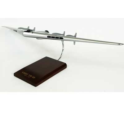 Toys and Models YB-49A Flying Wing