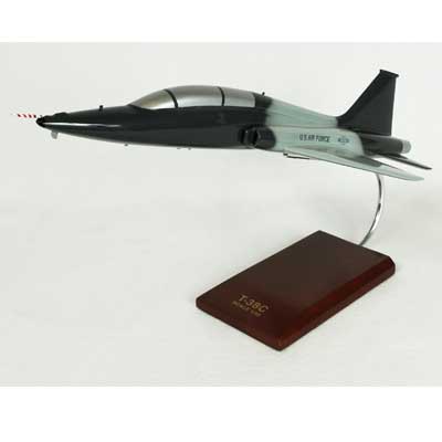 Toys and Models T-38C Talon