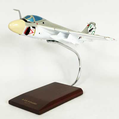 Toys and Models A-6A Intruder
