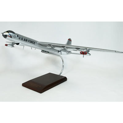 Toys and Models B-36J Peacemaker