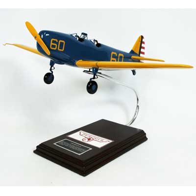 Toys and Models PT-19 Cornell