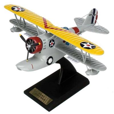 Toys and Models J2F-2 Duck