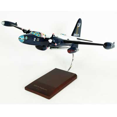 Toys and Models P2V-5 Neptune