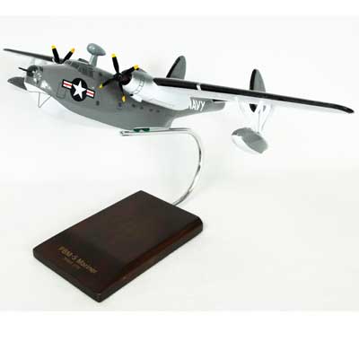 Toys and Models PBM-5 Mariner