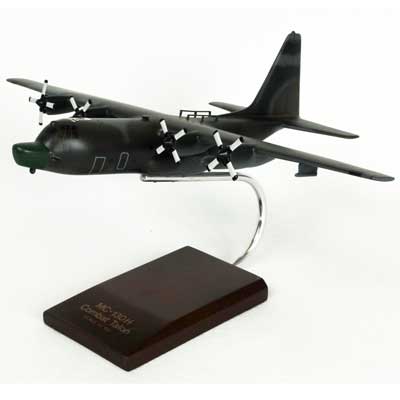 Toys and Models MC-130H Combat Talon II