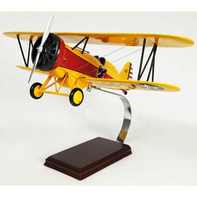 Toys and Models P-12