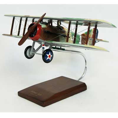 Toys and Models SPAD XIII