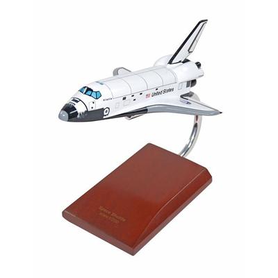 Toys and Models Orbiter -SEndeavour