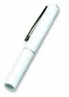 Complete Medical Supplies 412 Penlights Reuseable