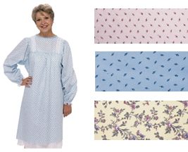 Ladylace Reuse Yellow Floral Gowns Short Sleeves - SK535Y
